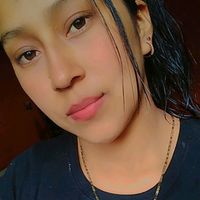 zucelychitay0