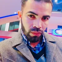 original sound - osorto775