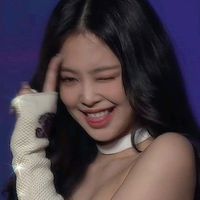 _sorveteriadajennie