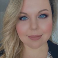 ashleyann7334