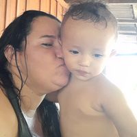 user8362616171344luciana