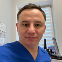 оригінальний звук