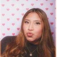 ashleyyyhernandezzz0