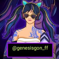 genesisgon_ff