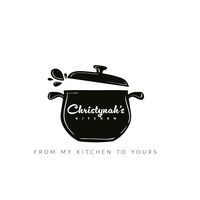 christynahskitchen