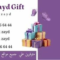 wolzayd