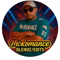 Lisa Stansfield Barry White All around the world