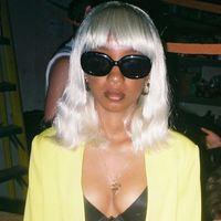 frankoceanismymomsbf