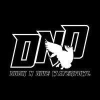 duckndivewaterfowl