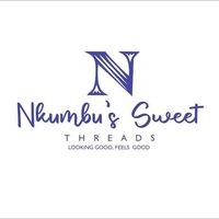 nkumbussweetthreads