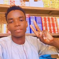 djidda.clando.06