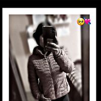 lizethcita80