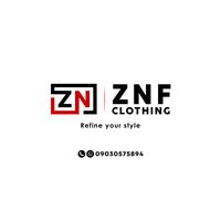 znf_clothing01