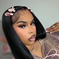 original sound - itgirlmarcia