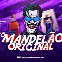 somandelaooriginal_
