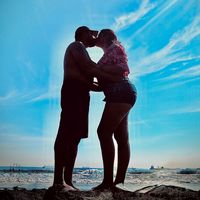 yaneth_02002