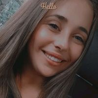 anamaria5723