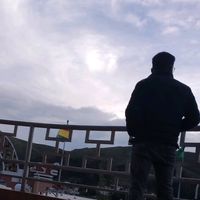 romanramos061