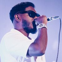 Zoli zoli fam Warren Permal