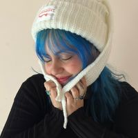 yaechaann