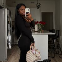 shirasoto94