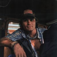 xmoonlightchase