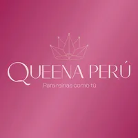 original sound - queenaperumoda