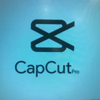 original sound - user46351565297856