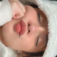 minnieme.x