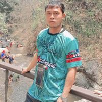 เสียงต้นฉบับ - Nopparat Duangtang