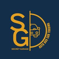 secretgarage999