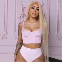 bellaabandz_