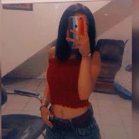 _liz195