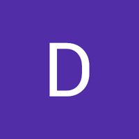 dionisia.duran