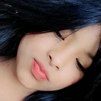 caty.lux.5o2