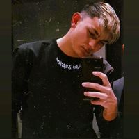 stanislav6sad