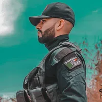 original sound - elpolimen