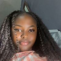 merveille.la.grace
