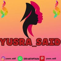 yusra.said52