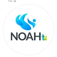 noahtvnational