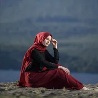 original sound - zulal.guler.41