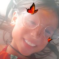 anajullya224