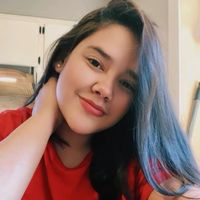 taniamichelleflor