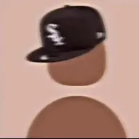 original sound - linatxr_