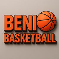 beni_basketball3