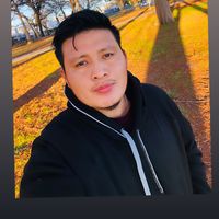 edguin_mejia