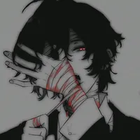 original sound - nightcoreblood