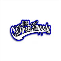 1109streetsupply