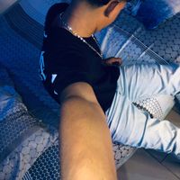 j.efferson28