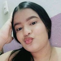 adriannyslevel10